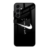 Jack Cactus Samsung Galaxy S23 FE 5G Glass Back Cover Online