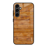 Timberwood Samsung Galaxy S23 FE 5G Glass Back Cover Online