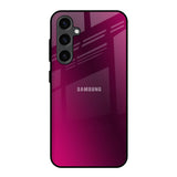 Pink Burst Samsung Galaxy S23 FE 5G Glass Back Cover Online