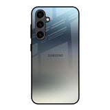 Tricolor Ombre Samsung Galaxy S23 FE 5G Glass Back Cover Online