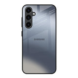Space Grey Gradient Samsung Galaxy S23 FE 5G Glass Back Cover Online