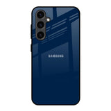 Royal Navy Samsung Galaxy S23 FE 5G Glass Back Cover Online
