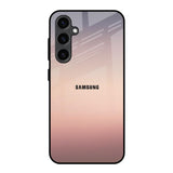 Golden Mauve Samsung Galaxy S23 FE 5G Glass Back Cover Online