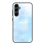 Bright Sky Samsung Galaxy S23 FE 5G Glass Back Cover Online