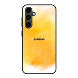 Rustic Orange Samsung Galaxy S23 FE 5G Glass Back Cover Online