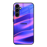Colorful Dunes Samsung Galaxy S23 FE 5G Glass Back Cover Online