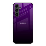 Harbor Royal Blue Samsung Galaxy S23 FE 5G Glass Back Cover Online