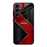 Art Of Strategic Samsung Galaxy S23 FE 5G Glass Back Cover Online