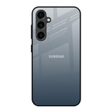 Dynamic Black Range Samsung Galaxy S23 FE 5G Glass Back Cover Online