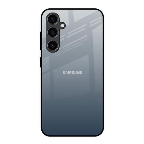 Dynamic Black Range Samsung Galaxy S23 FE 5G Glass Back Cover Online