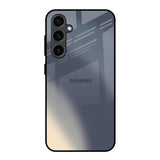 Metallic Gradient Samsung Galaxy S23 FE 5G Glass Back Cover Online