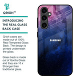 Dreamzone Glass Case For Samsung Galaxy S23 FE 5G