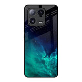 Winter Sky Zone Mi 13 Pro Glass Back Cover Online