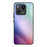 Abstract Holographic Mi 13 Pro Glass Back Cover Online