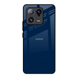 Royal Navy Mi 13 Pro Glass Back Cover Online