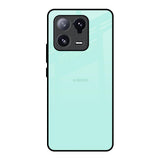 Teal Mi 13 Pro Glass Back Cover Online