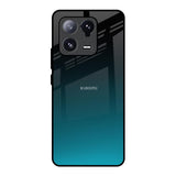 Ultramarine Mi 13 Pro Glass Back Cover Online