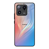 Mystic Aurora Mi 13 Pro Glass Back Cover Online