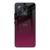 Wisconsin Wine Mi 13 Pro Glass Back Cover Online