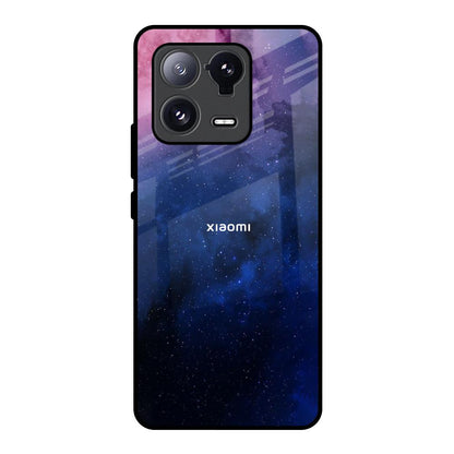 Dreamzone Mi 13 Pro Glass Back Cover Online