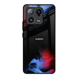 Fine Art Wave Mi 13 Pro Glass Back Cover Online
