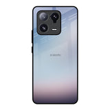 Light Sky Texture Mi 13 Pro Glass Back Cover Online