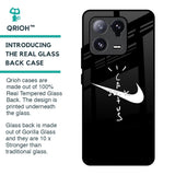 Jack Cactus Glass Case for Mi 13 Pro