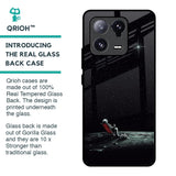 Relaxation Mode On Glass Case For Mi 13 Pro