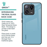 Sapphire Glass Case for Mi 13 Pro