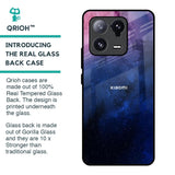 Dreamzone Glass Case For Mi 13 Pro