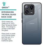 Dynamic Black Range Glass Case for Mi 13 Pro