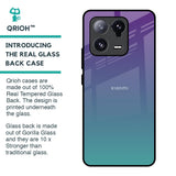 Shroom Haze Glass Case for Mi 13 Pro