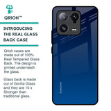 Very Blue Glass Case for Mi 13 Pro