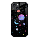 Planet Play iPhone 15 Glass Back Cover Online