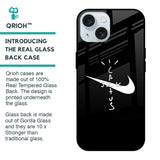 Jack Cactus Glass Case for iPhone 15