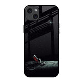Relaxation Mode On iPhone 15 Plus Glass Back Cover Online