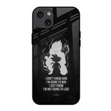 Ace One Piece iPhone 15 Plus Glass Back Cover Online