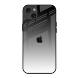 Zebra Gradient iPhone 15 Plus Glass Back Cover Online