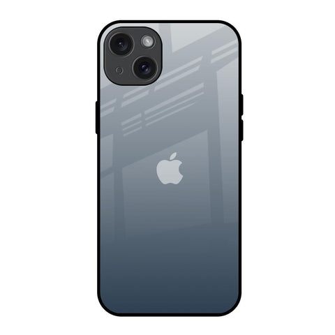 Dynamic Black Range iPhone 15 Plus Glass Back Cover Online