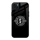 Dream Chasers iPhone 15 Plus Glass Back Cover Online