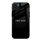 You Can iPhone 15 Plus Glass Back Cover Online