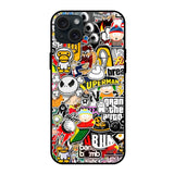 Boosted iPhone 15 Plus Glass Back Cover Online