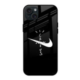 Jack Cactus iPhone 15 Plus Glass Back Cover Online