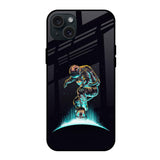 Star Ride iPhone 15 Plus Glass Back Cover Online