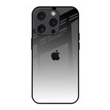 Zebra Gradient iPhone 15 Pro Glass Back Cover Online
