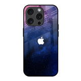 Dreamzone iPhone 15 Pro Glass Back Cover Online