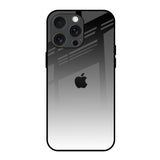 Zebra Gradient iPhone 15 Pro Max Glass Back Cover Online