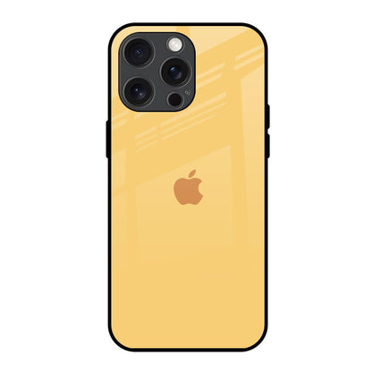Dandelion iPhone 15 Pro Max Glass Back Cover Online
