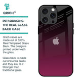 Wisconsin Wine Glass Case For iPhone 15 Pro Max