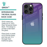 Shroom Haze Glass Case for iPhone 15 Pro Max